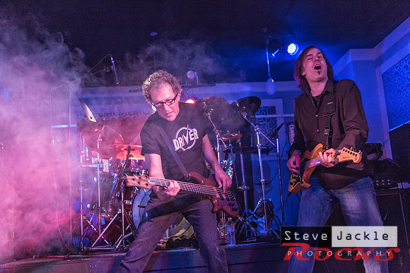 Like Steve Jackle Photography on facebook?  http://facebook.com/