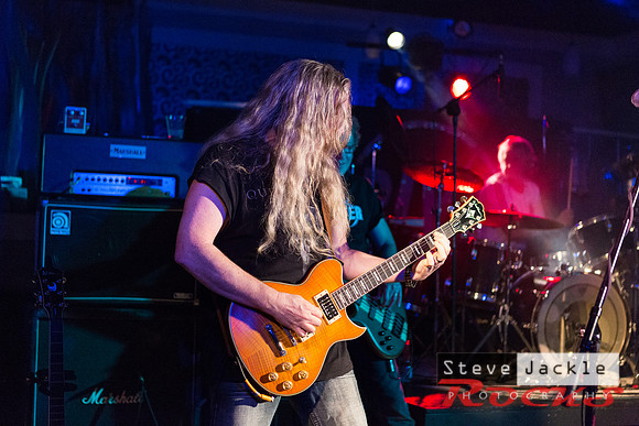 Like Steve Jackle Photography on facebook?  http://facebook.com/