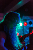 Like Steve Jackle Photography on facebook?  http://facebook.com/