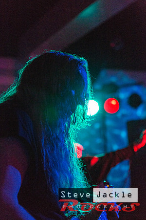 Like Steve Jackle Photography on facebook?  http://facebook.com/