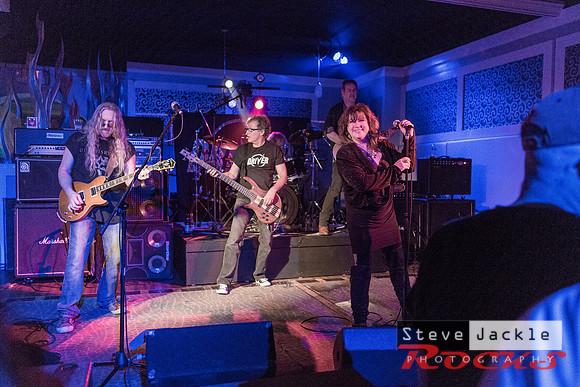 Like Steve Jackle Photography on facebook?  http://facebook.com/