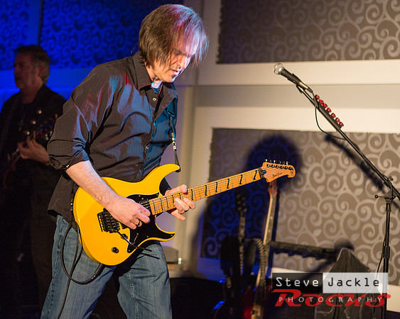 Like Steve Jackle Photography on facebook?  http://facebook.com/