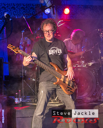Like Steve Jackle Photography on facebook?  http://facebook.com/