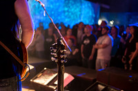 Like Steve Jackle Photography on facebook?  http://facebook.com/