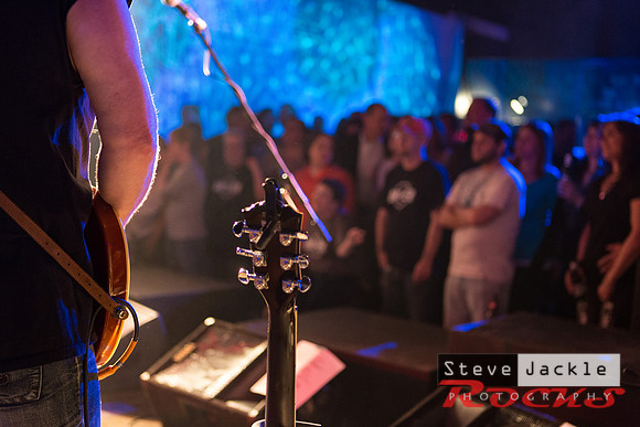 Like Steve Jackle Photography on facebook?  http://facebook.com/
