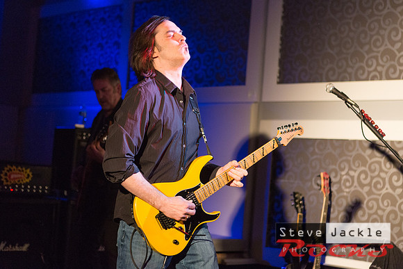 Like Steve Jackle Photography on facebook?  http://facebook.com/