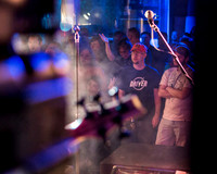 Like Steve Jackle Photography on facebook?  http://facebook.com/