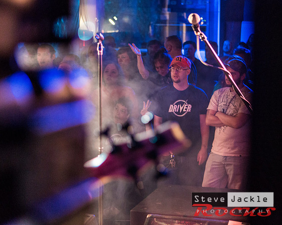 Like Steve Jackle Photography on facebook?  http://facebook.com/
