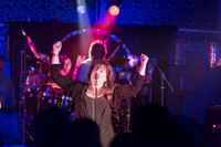 Like Steve Jackle Photography on facebook?  http://facebook.com/