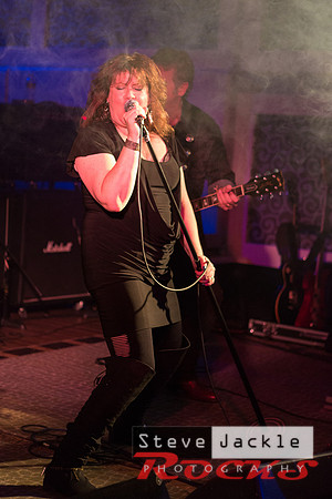Like Steve Jackle Photography on facebook?  http://facebook.com/
