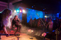 Like Steve Jackle Photography on facebook?  http://facebook.com/