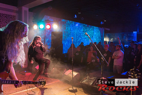 Like Steve Jackle Photography on facebook?  http://facebook.com/