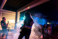 Like Steve Jackle Photography on facebook?  http://facebook.com/