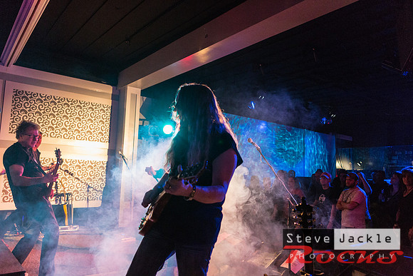 Like Steve Jackle Photography on facebook?  http://facebook.com/