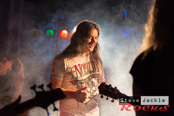 Like Steve Jackle Photography on facebook?  http://facebook.com/