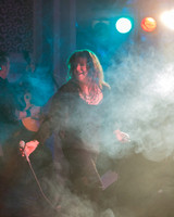 Like Steve Jackle Photography on facebook?  http://facebook.com/