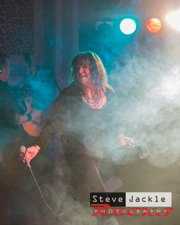 Like Steve Jackle Photography on facebook?  http://facebook.com/