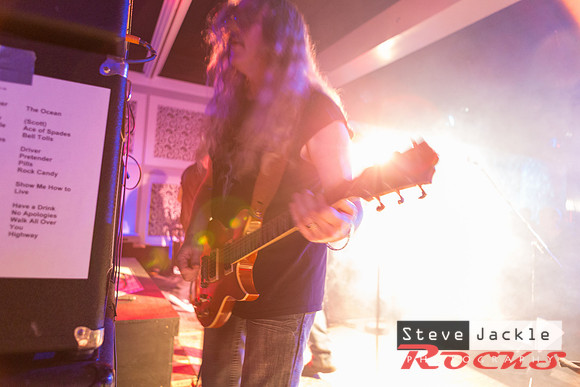 Like Steve Jackle Photography on facebook?  http://facebook.com/