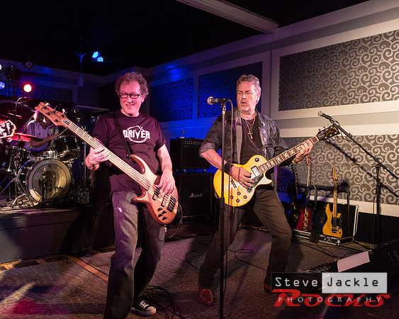Like Steve Jackle Photography on facebook?  http://facebook.com/