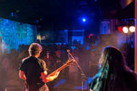 Like Steve Jackle Photography on facebook?  http://facebook.com/