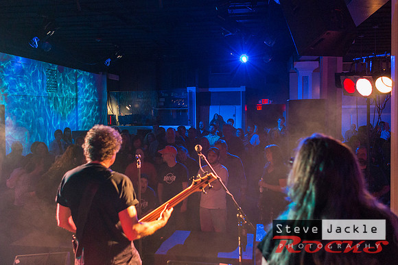 Like Steve Jackle Photography on facebook?  http://facebook.com/