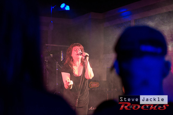 Like Steve Jackle Photography on facebook?  http://facebook.com/