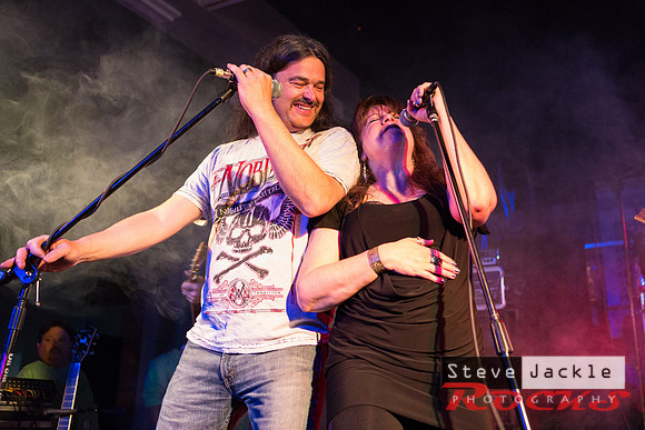 Like Steve Jackle Photography on facebook?  http://facebook.com/