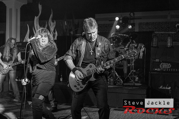 Like Steve Jackle Photography on facebook?  http://facebook.com/