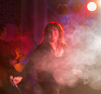 Like Steve Jackle Photography on facebook?  http://facebook.com/