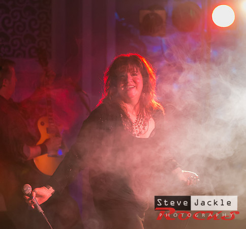Like Steve Jackle Photography on facebook?  http://facebook.com/