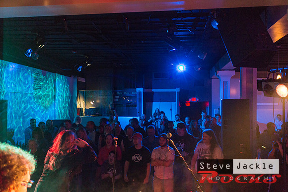 Like Steve Jackle Photography on facebook?  http://facebook.com/