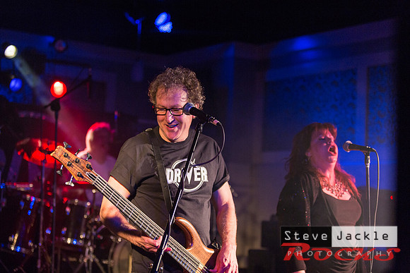 Like Steve Jackle Photography on facebook?  http://facebook.com/