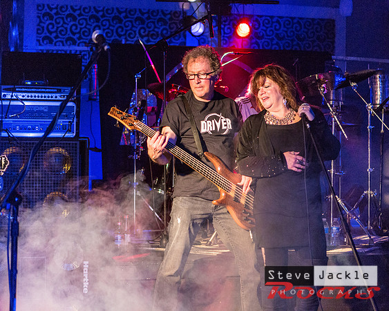 Like Steve Jackle Photography on facebook?  http://facebook.com/