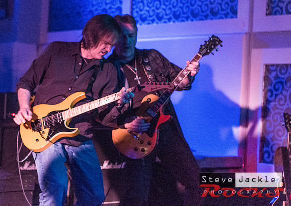 Like Steve Jackle Photography on facebook?  http://facebook.com/
