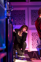 Like Steve Jackle Photography on facebook?  http://facebook.com/