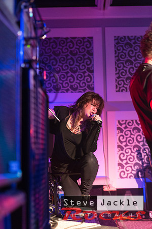 Like Steve Jackle Photography on facebook?  http://facebook.com/