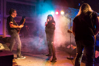 Like Steve Jackle Photography on facebook?  http://facebook.com/