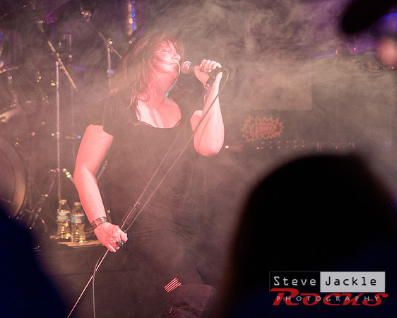 Like Steve Jackle Photography on facebook?  http://facebook.com/