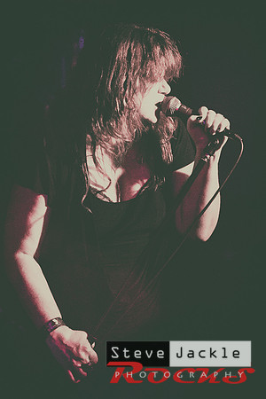Like Steve Jackle Photography on facebook?  http://facebook.com/