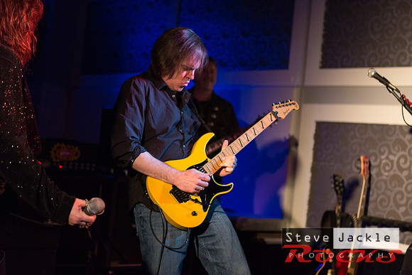 Like Steve Jackle Photography on facebook?  http://facebook.com/