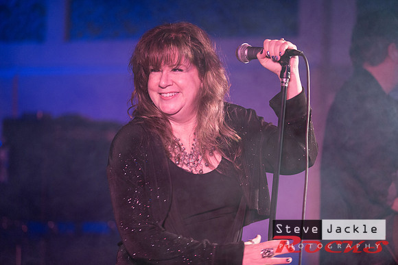 Like Steve Jackle Photography on facebook?  http://facebook.com/