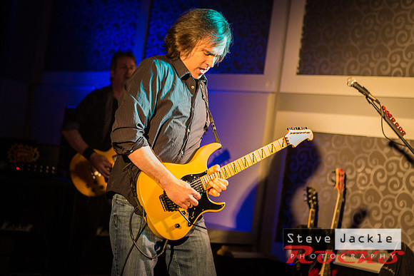 Like Steve Jackle Photography on facebook?  http://facebook.com/