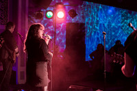 Like Steve Jackle Photography on facebook?  http://facebook.com/
