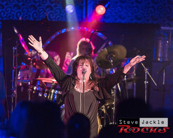 Like Steve Jackle Photography on facebook?  http://facebook.com/