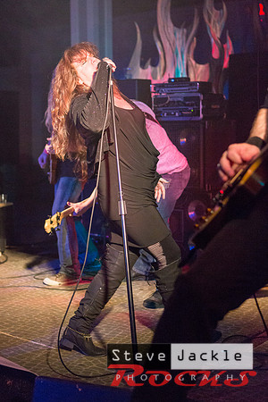 Like Steve Jackle Photography on facebook?  http://facebook.com/