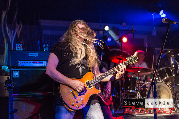 Like Steve Jackle Photography on facebook?  http://facebook.com/