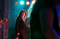 Like Steve Jackle Photography on facebook?  http://facebook.com/