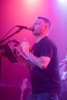 Abacab: Music Of Genesis @ Lincoln Theatre