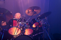 Abacab: Music Of Genesis @ Lincoln Theatre