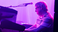 Abacab: Music Of Genesis @ Lincoln Theatre